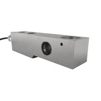 SB4 Beam Load Cell (510 - 10,197kg)