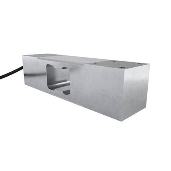 PC46 Single Point Load Cell (50 - 250kg)