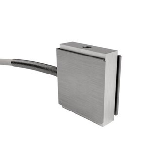 ISB S-Beam Force Sensor (25 - 100lb)