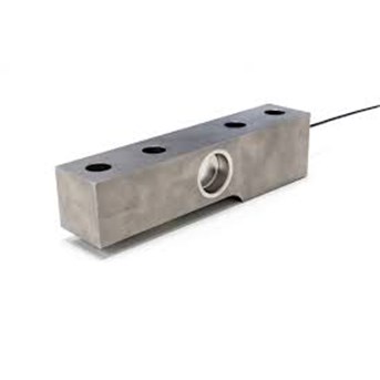 SSB7 beam load cell (8,000 - 12,000kg)