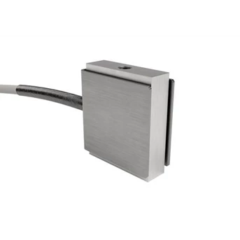 ISA S-Beam Force Sensor (1 - 10lb)