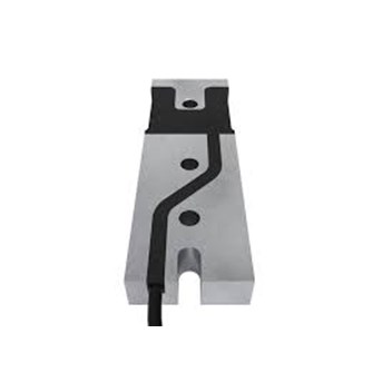 ZLB Planar Beam Load Cell (20 - 200kg)