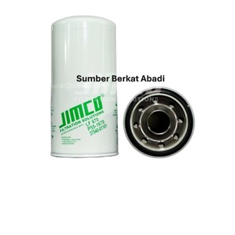JIMCO JOC-88022 JOC88022 JOC 88022 LF670 P55-1670 37540-01101 P551670
