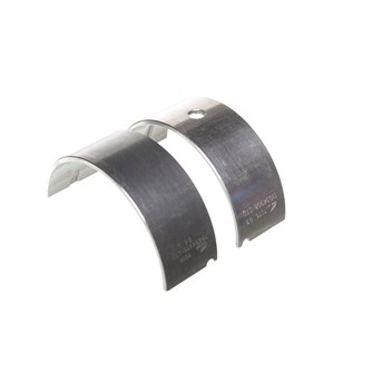 MAIN BEARING 12160569 13034916 13034908 4110000054330 4110000189008