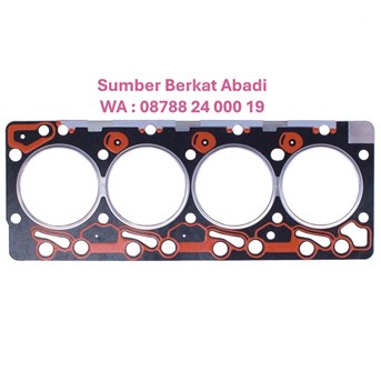 MCBEE M-3283333 3283569 3921393 GASKET 3283100 3282999 3917354 3918302