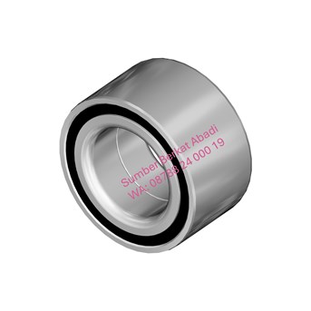 CUMMINS 3935644 ROLLER BEARING 3935644 BEARING KIPAS