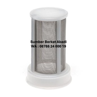 PERKINS 130306360 FUEL FILTER - GENUINE ORIGINAL