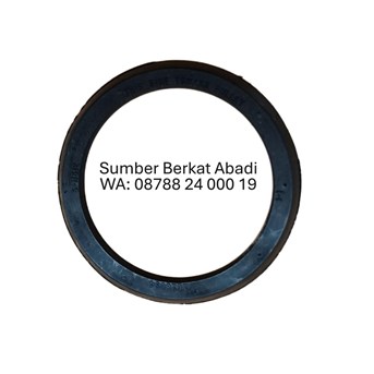 CUMMINS 3628894 DUST SEAL OIL