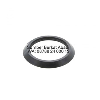 CUMMINS 3160924 DUST SEAL - QSK NT855 KTA19 KTA38 KTA50