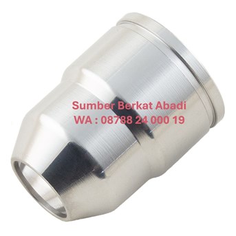 CUMMINS 2882041 3412352 INJECTOR SLEEVE 3680873 - ISX QSX