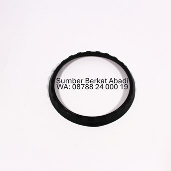 CUMMINS 3331663 DUST SEAL FRONT CRANKSHAFT