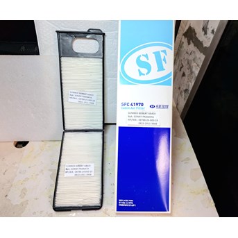 SFC41970 SFC 41970 SFC-41970 51186-41970 VN50W01014P1 YN50V01014P1P
