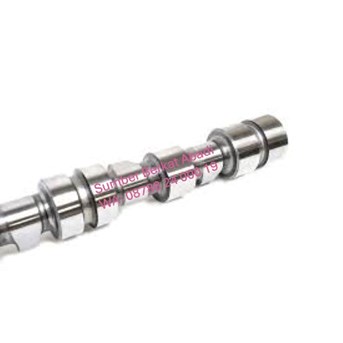 CUMMINS 143450 CAMSHAFT 3608842 3023229 - NT855