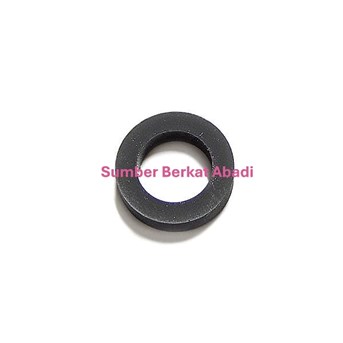 CUMMINS 5272819 RECTANGULAR RING SEAL 3926722 3917332 - QSC ISC 4BT 6C