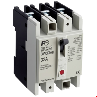 molded case circuit breaker bw0 series fuji electric jakarta-3