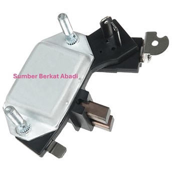 REGULATOR L135-43153 43153 L135-13150 L135-13152 5812190360 F032132429