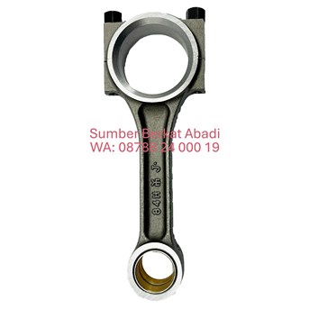 CUMMINS 3079629 CONROD CONNECTING ROD - M11 ISM QSM