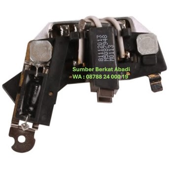 HITACHI L135-43153 L13543153 5812190360 F032132429 F032132430 - GENUIN