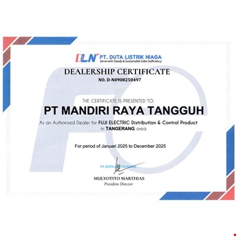 molded case circuit breaker bw0 series fuji electric jakarta-1