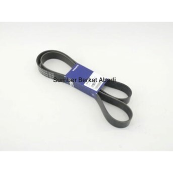DEUTZ 20430387 V-BELT VOE-20430387 FAN BELT VOE