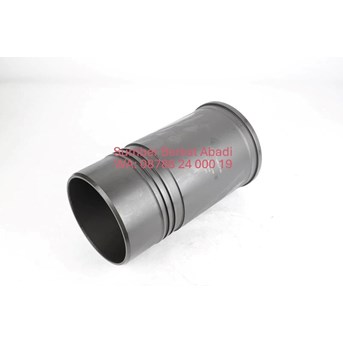 MCBEE M-3801826 3801826 3055099 3870842 3052835 3042763 213740 210130