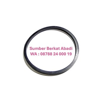 CUMMINS 3030969 RECTANGULAR RING SEAL