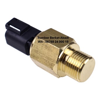 PERKINS 2848A129 SWITCH 10000 52823 10000-52823 1000052823 - GENUINE