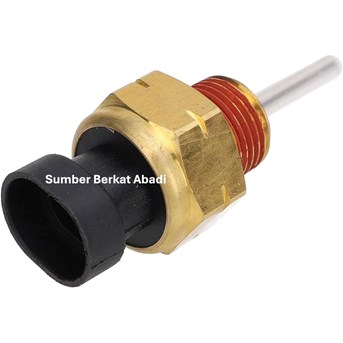 SENSOR CH-12541 CH12541 1000018551 KIT CH 12541 10000-18551