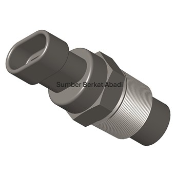 CUMMINS 4984892 OIL PRESSURE SWITCH 4065465