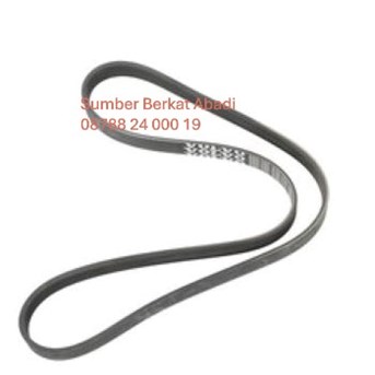 VOLVO 3594804 V-BELT 3594804 V-BELT