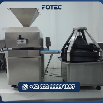 ⁠dough divider & rounder-3