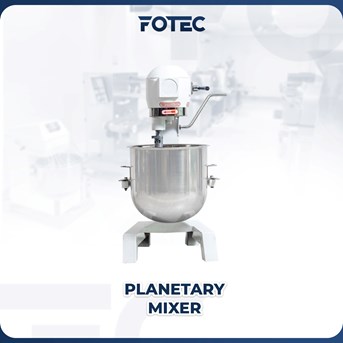 planetary mixer-1