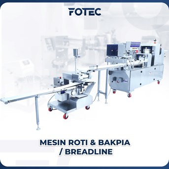 mesin roti & bakpia / breadline-2