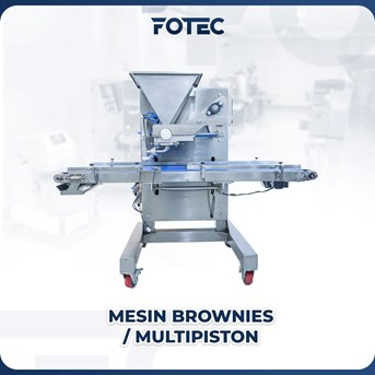 ⁠mesin brownies / multipiston-1