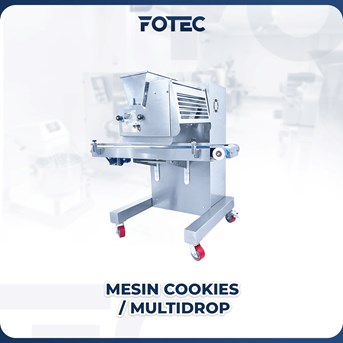 mesin cookies / multidrop-2