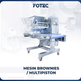 ⁠mesin brownies / multipiston-2