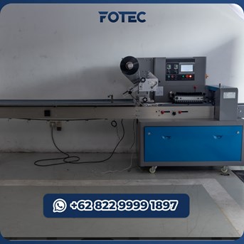 mesin horizontal packaging bakery-3