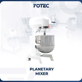 planetary mixer-2