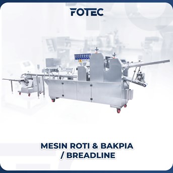 mesin roti & bakpia / breadline-1