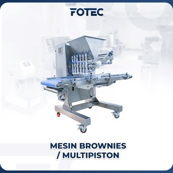 ⁠mesin brownies / multipiston-3