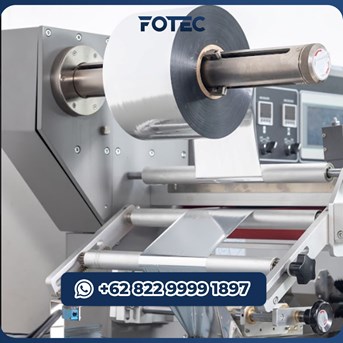 mesin horizontal packaging bakery-4