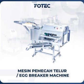 mesin pemecah telur / egg breaker machine-1