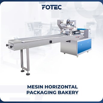 mesin horizontal packaging bakery-1