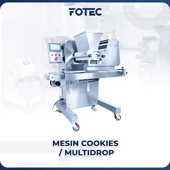 mesin cookies / multidrop-3