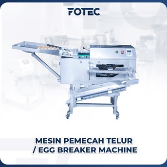 mesin pemecah telur / egg breaker machine-2
