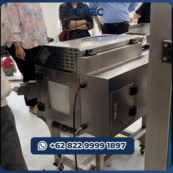 mesin pemecah telur / egg breaker machine-3