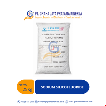 sodium silicofluoride-1