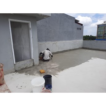 Terima Jasa Renovasi&Pindahan Kantor Gedung Menara BCA