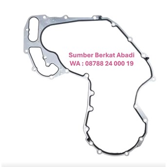 PERKINS 225-8287 GASKET TIMING COVER 225 8287 2258287 - GENUINE