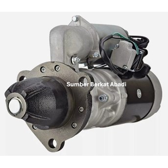 NIKKO 600-813-7151 600-813-7152 6008137151 6008137152 SA6D170E WD600